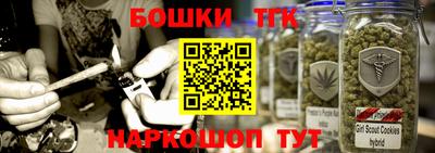 наркотики Нальчик